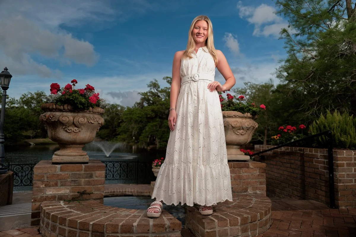 241 fairhope photographer .JPEG
