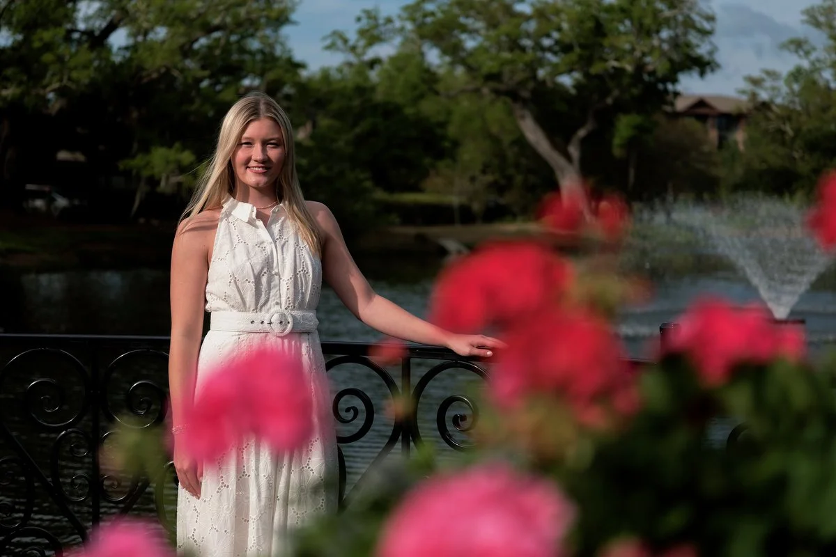 243 fairhope photographer .JPEG