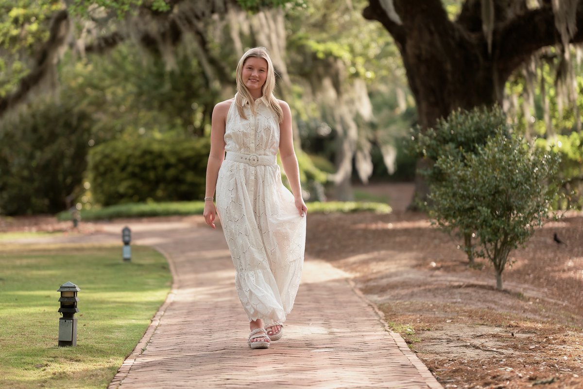 248 fairhope photographer .JPEG