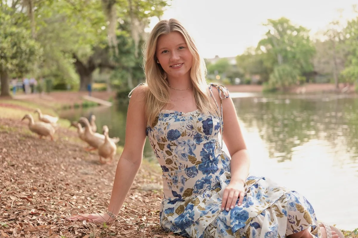 252 fairhope photographer .JPEG