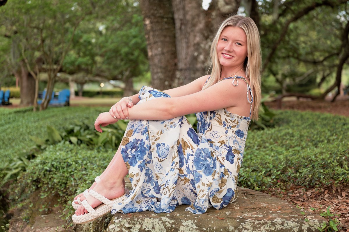 253 fairhope photographer .JPEG