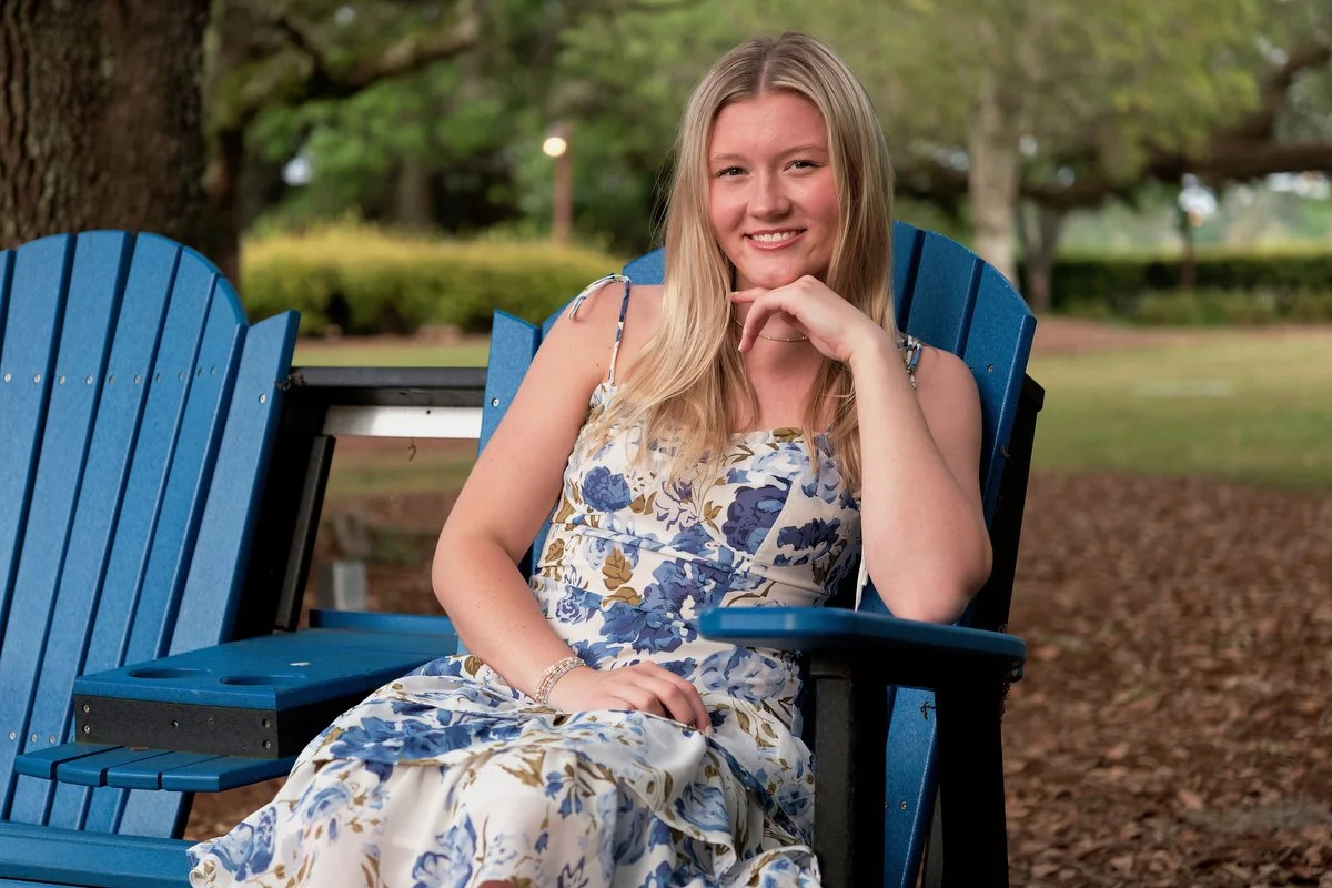 254 fairhope photographer .JPEG