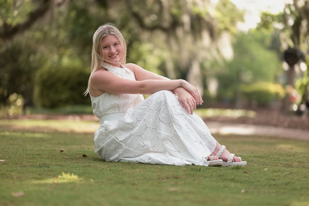 247 fairhope photographer .JPEG