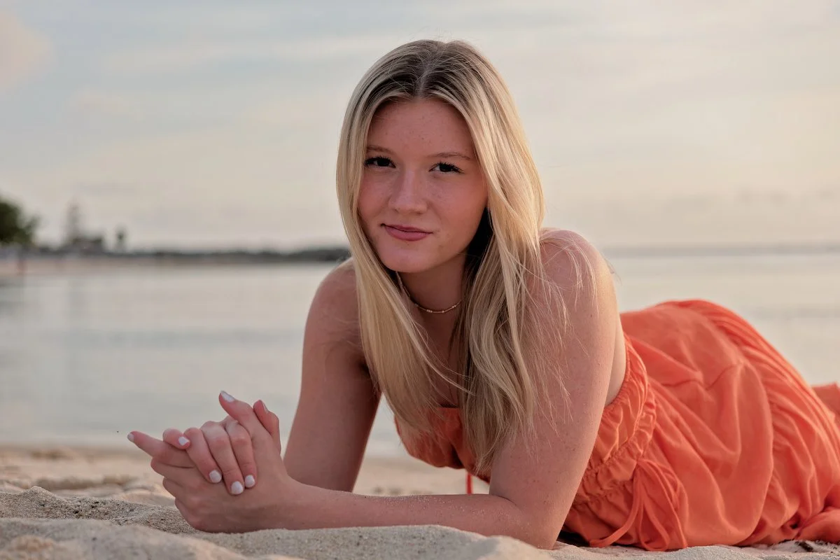 260 fairhope photographer .JPEG