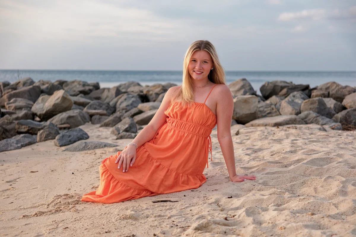 261 fairhope photographer .JPEG