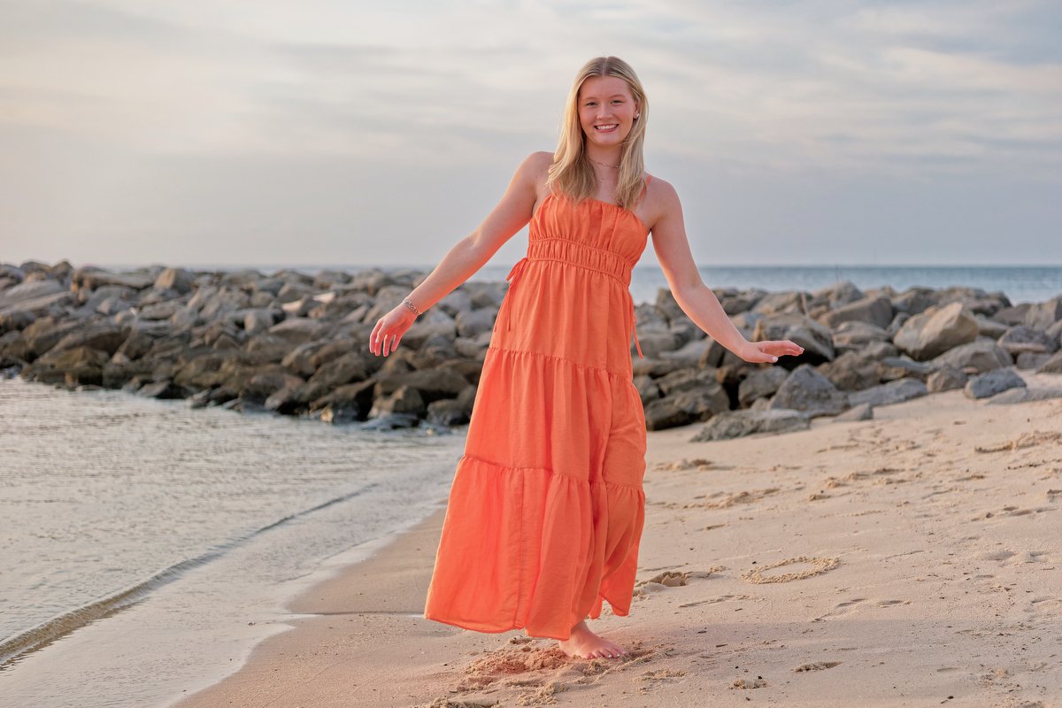 262 fairhope photographer .JPEG