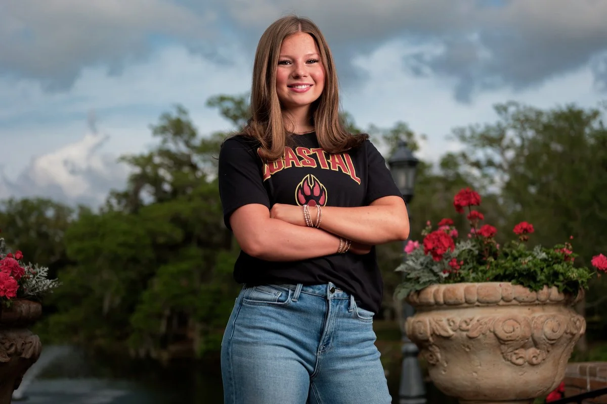 239 fairhope photographer .JPEG