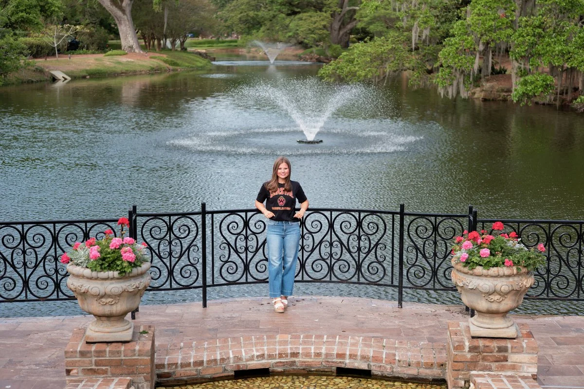240 fairhope photographer .JPEG