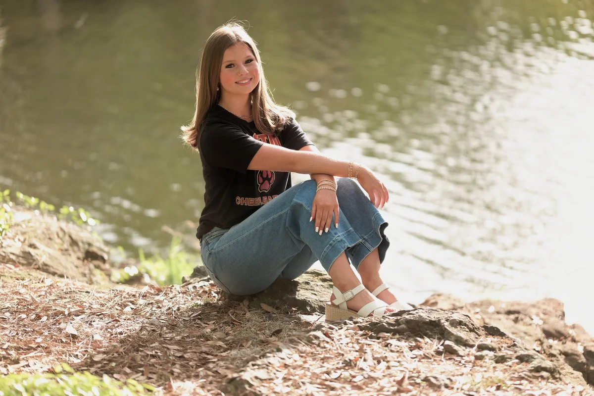 245 fairhope photographer .JPEG