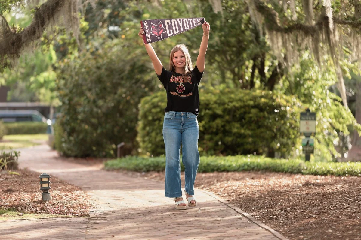 246 fairhope photographer .JPEG