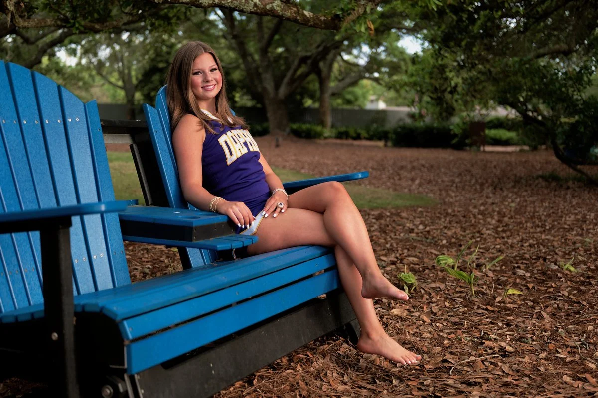 251 fairhope photographer .JPEG