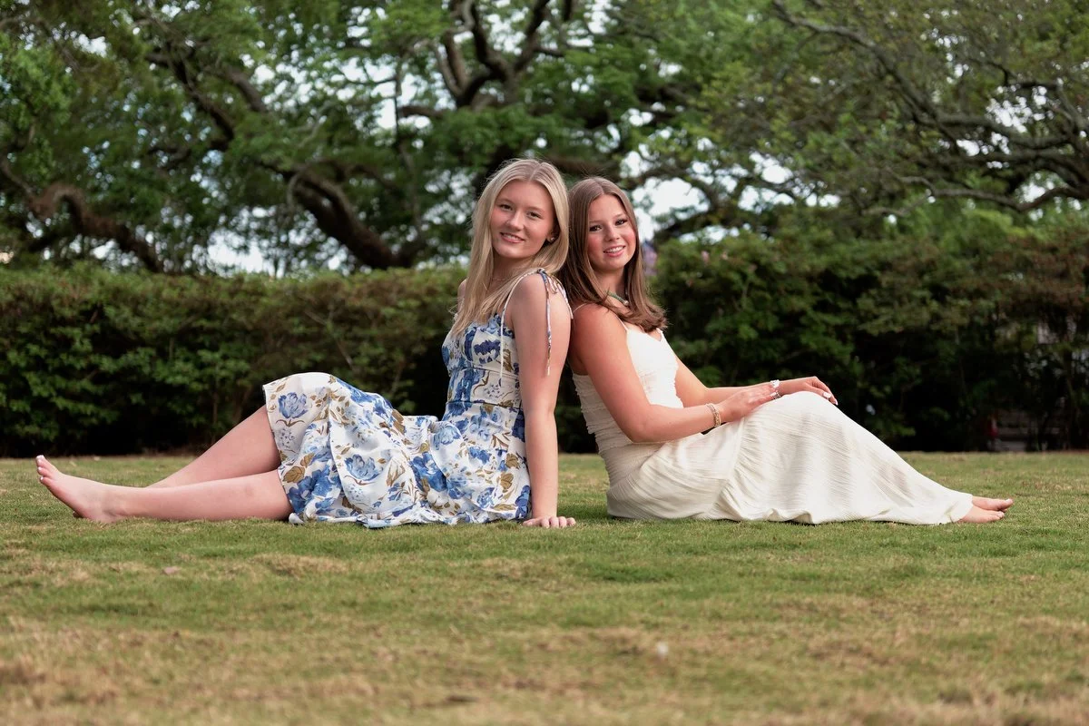 255 fairhope photographer .JPEG