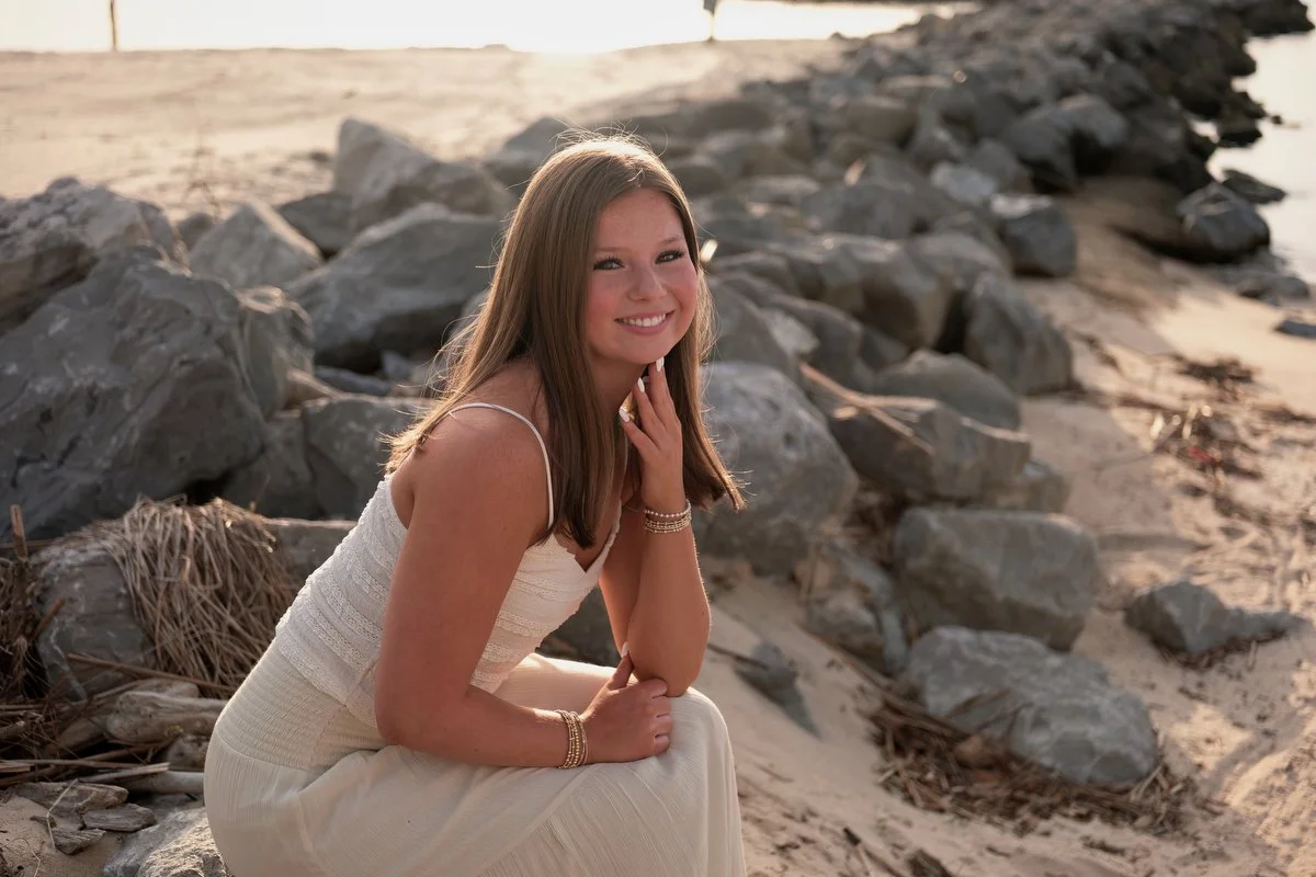 256 fairhope photographer .JPEG
