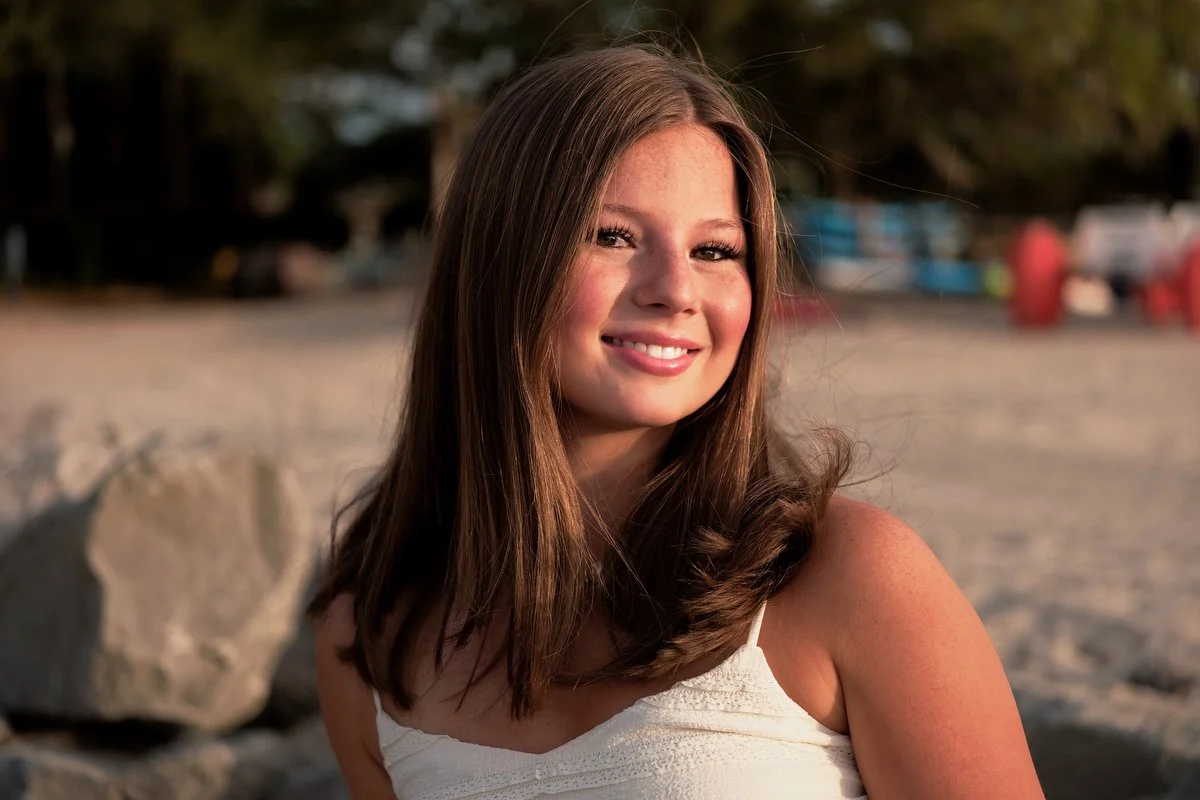 257 fairhope photographer .JPEG