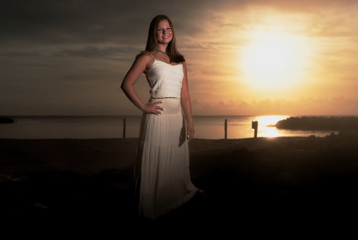 258 fairhope photographer .JPEG