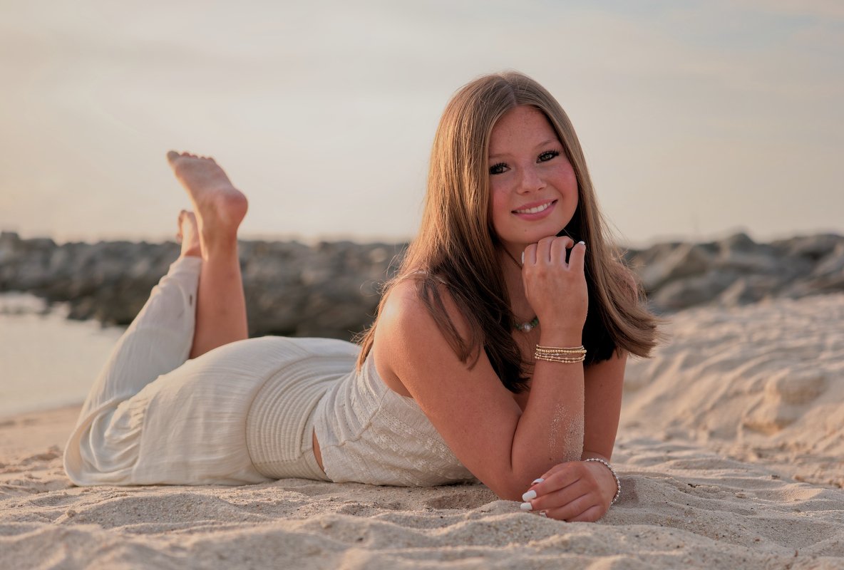 259 fairhope photographer .JPEG