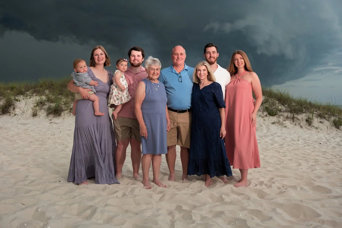 001 perdido key photographer.JPEG