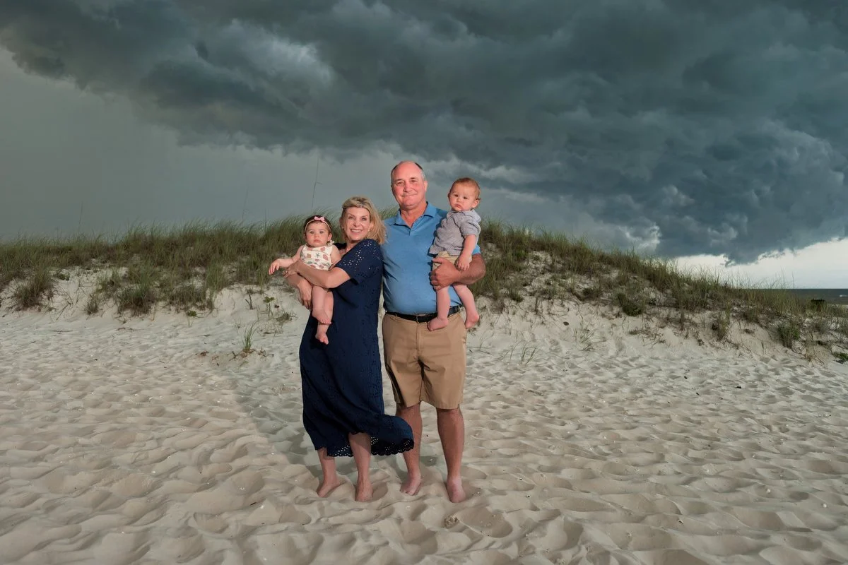 003 perdido key photographer.JPEG