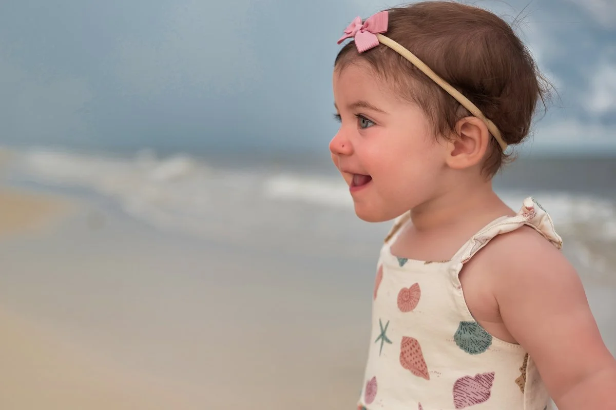 005 perdido key photographer.JPEG