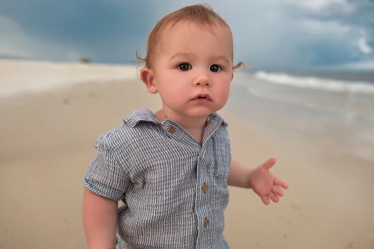 006 perdido key photographer.JPEG