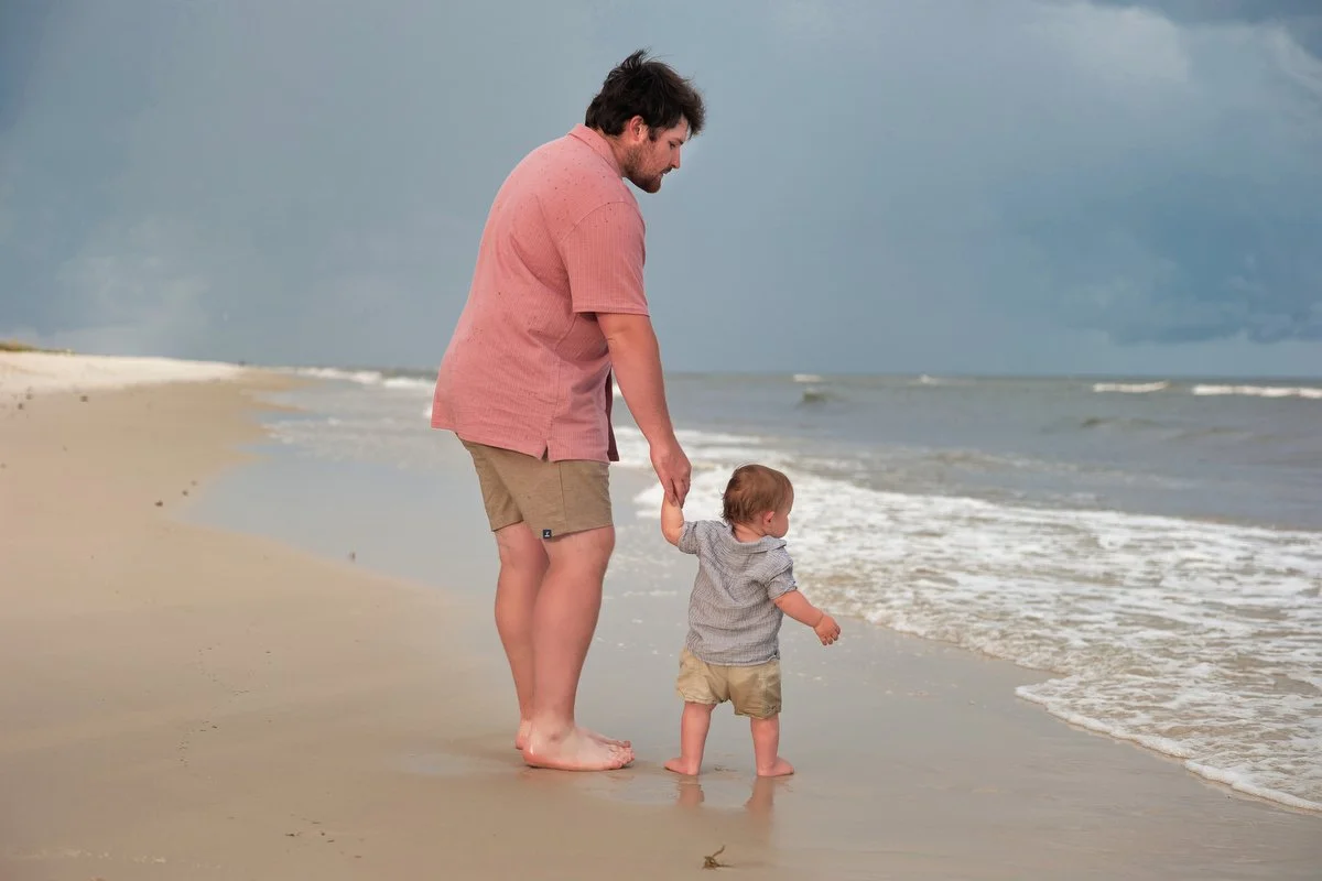 008 perdido key photographer.JPEG