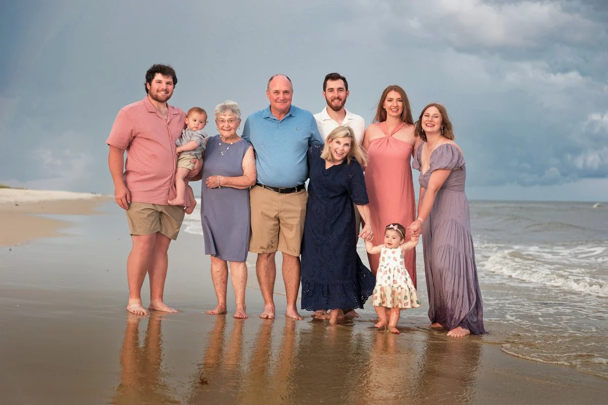 009 perdido key photographer.JPEG