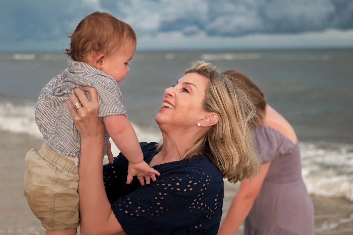 010 perdido key photographer.JPEG