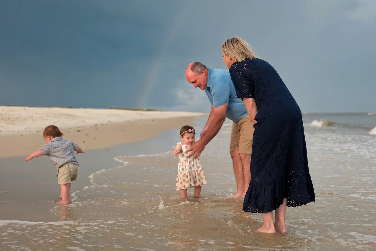 011 perdido key photographer.JPEG