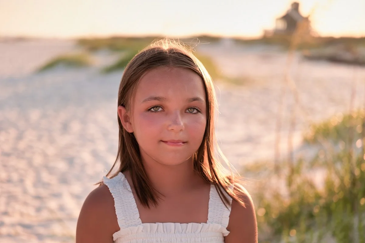 003 fort morgan photographer .JPEG