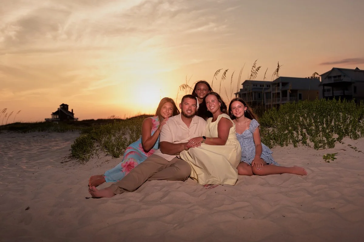 009 fort morgan photographer .JPEG