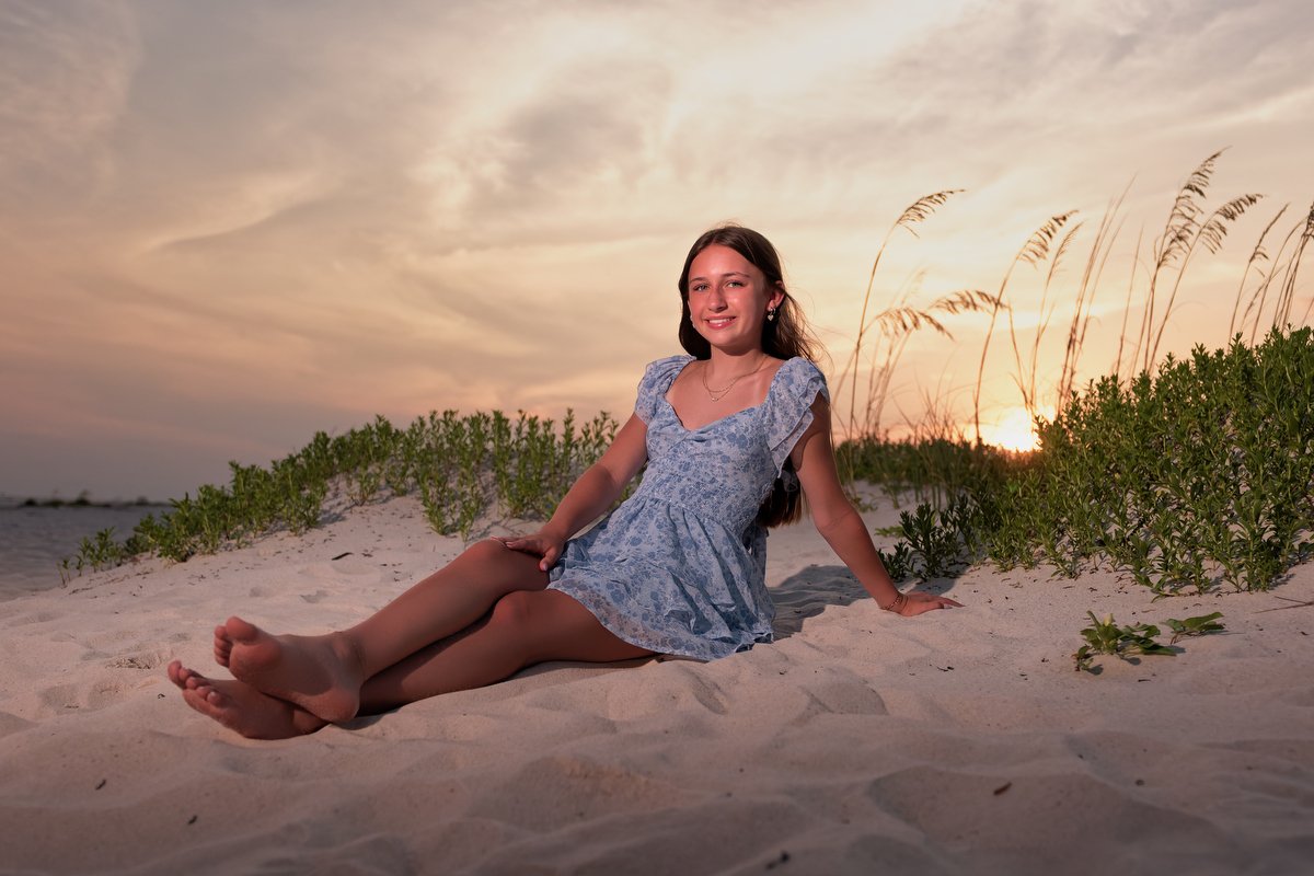 012 fort morgan photographer .JPEG