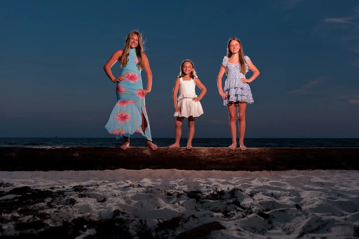 013 fort morgan photographer .JPEG