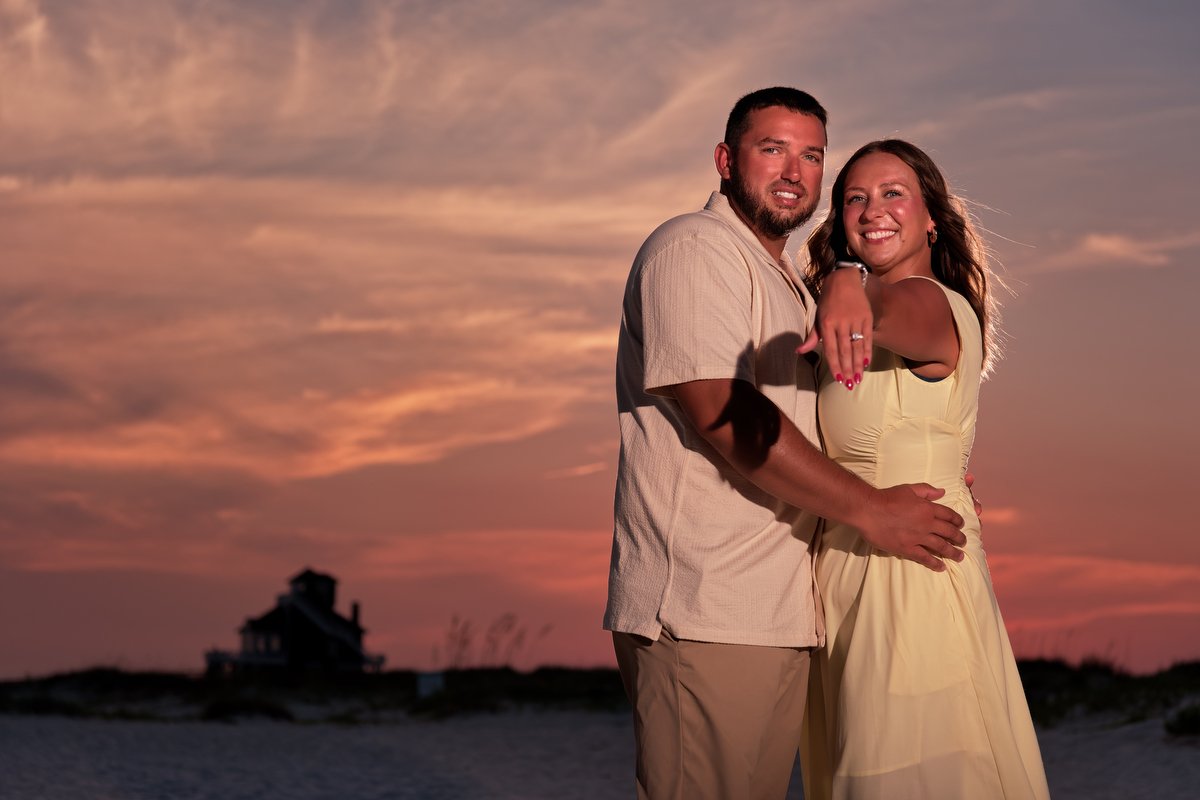 015 fort morgan photographer .JPEG