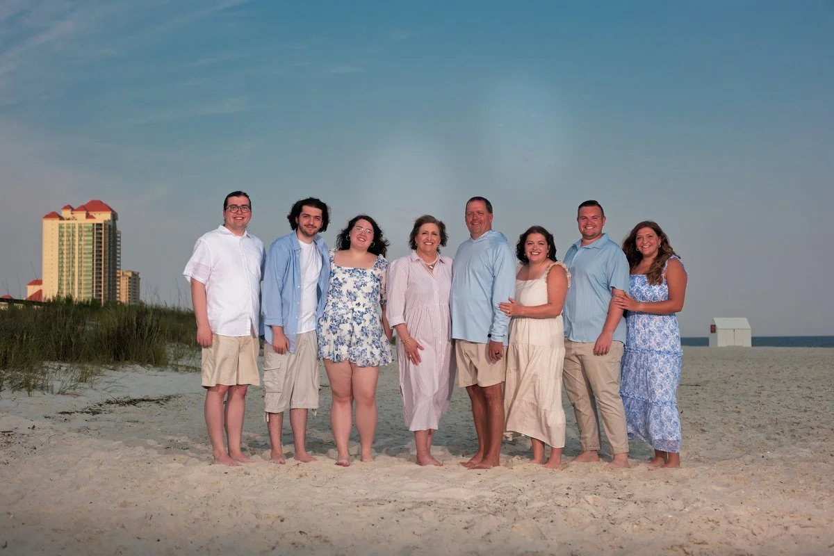 001 orange beach photographer at the oasis.JPEG