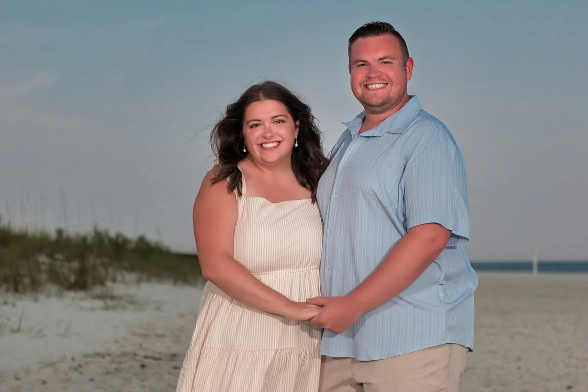 002 orange beach photographer at the oasis.JPEG