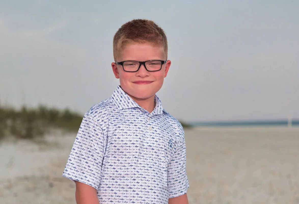 005 orange beach photographer at the oasis.JPEG