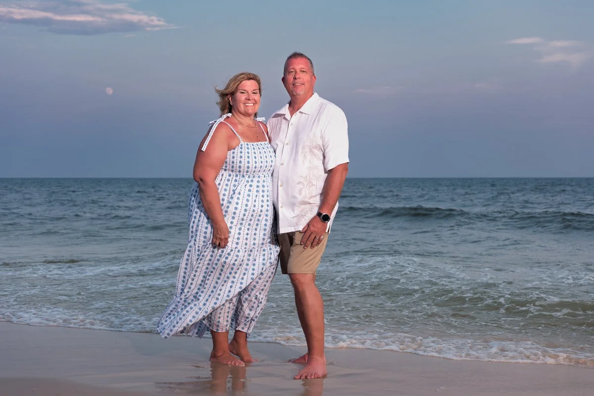018 orange beach photographer at the oasis.JPEG