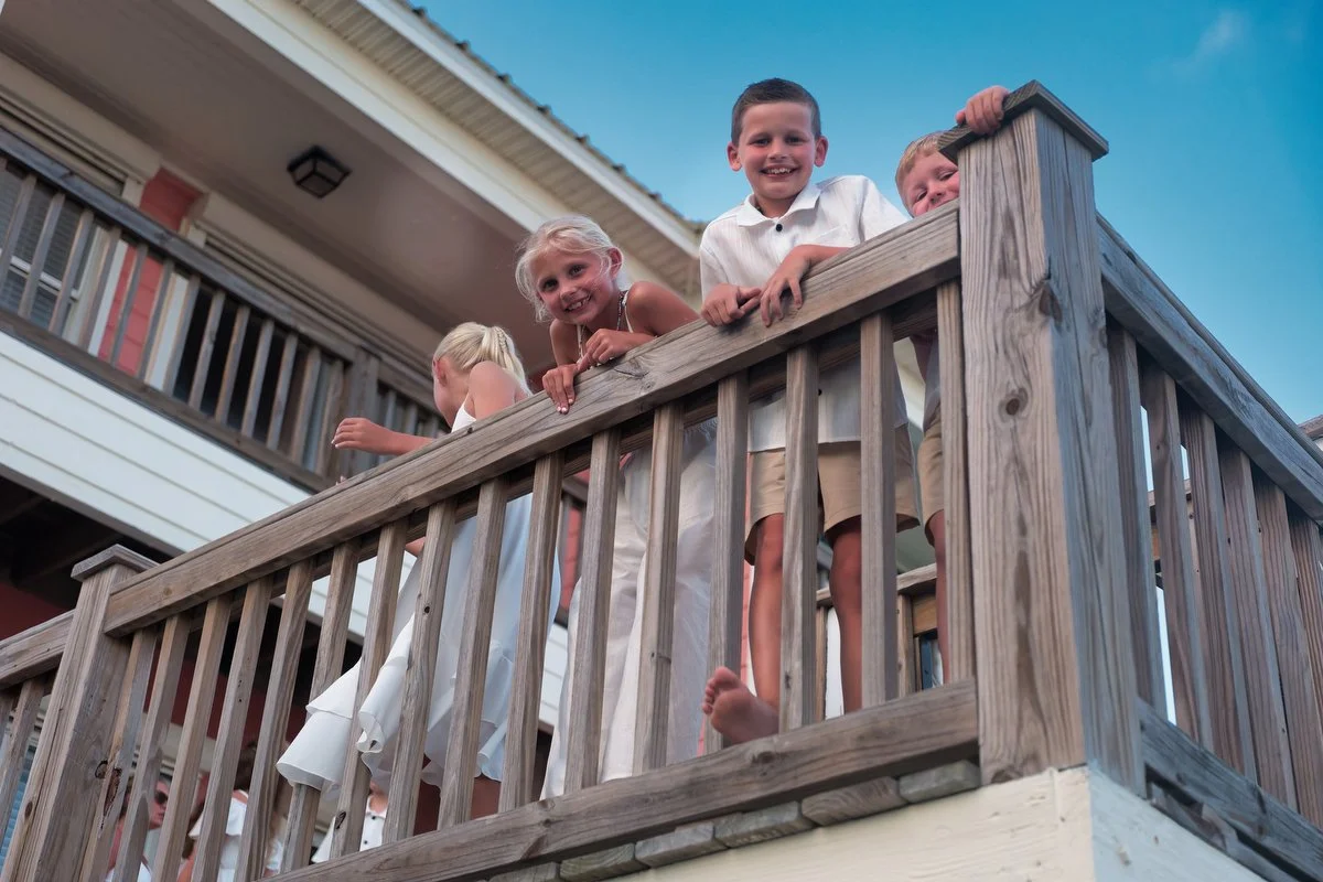 001 gulf shores photographer .JPEG
