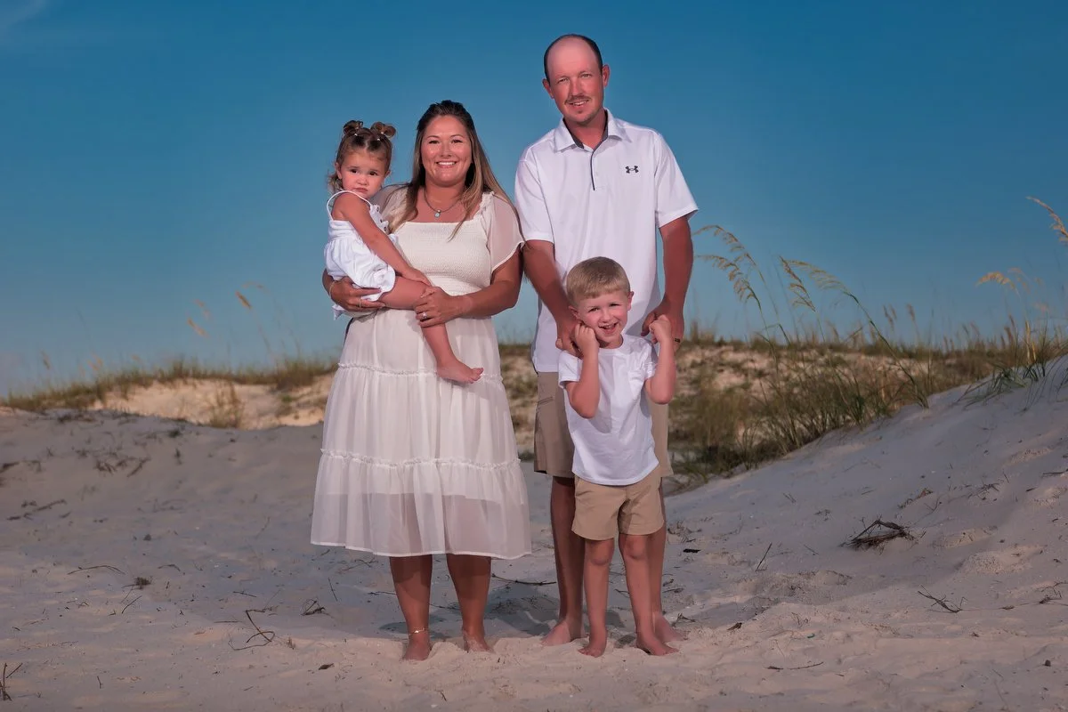 002 gulf shores photographer .JPEG
