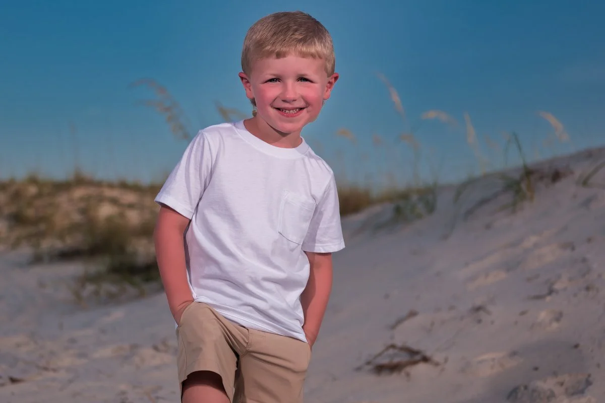 003 gulf shores photographer .JPEG