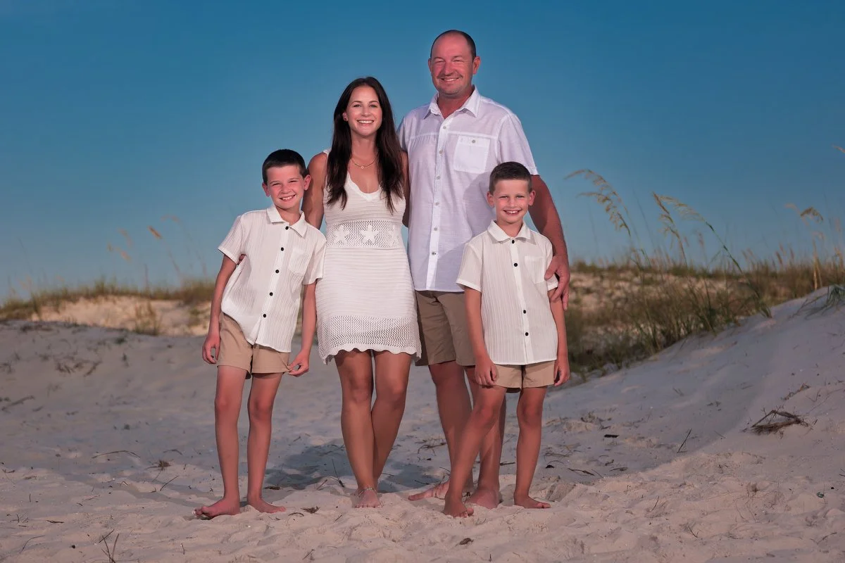 004 gulf shores photographer .JPEG