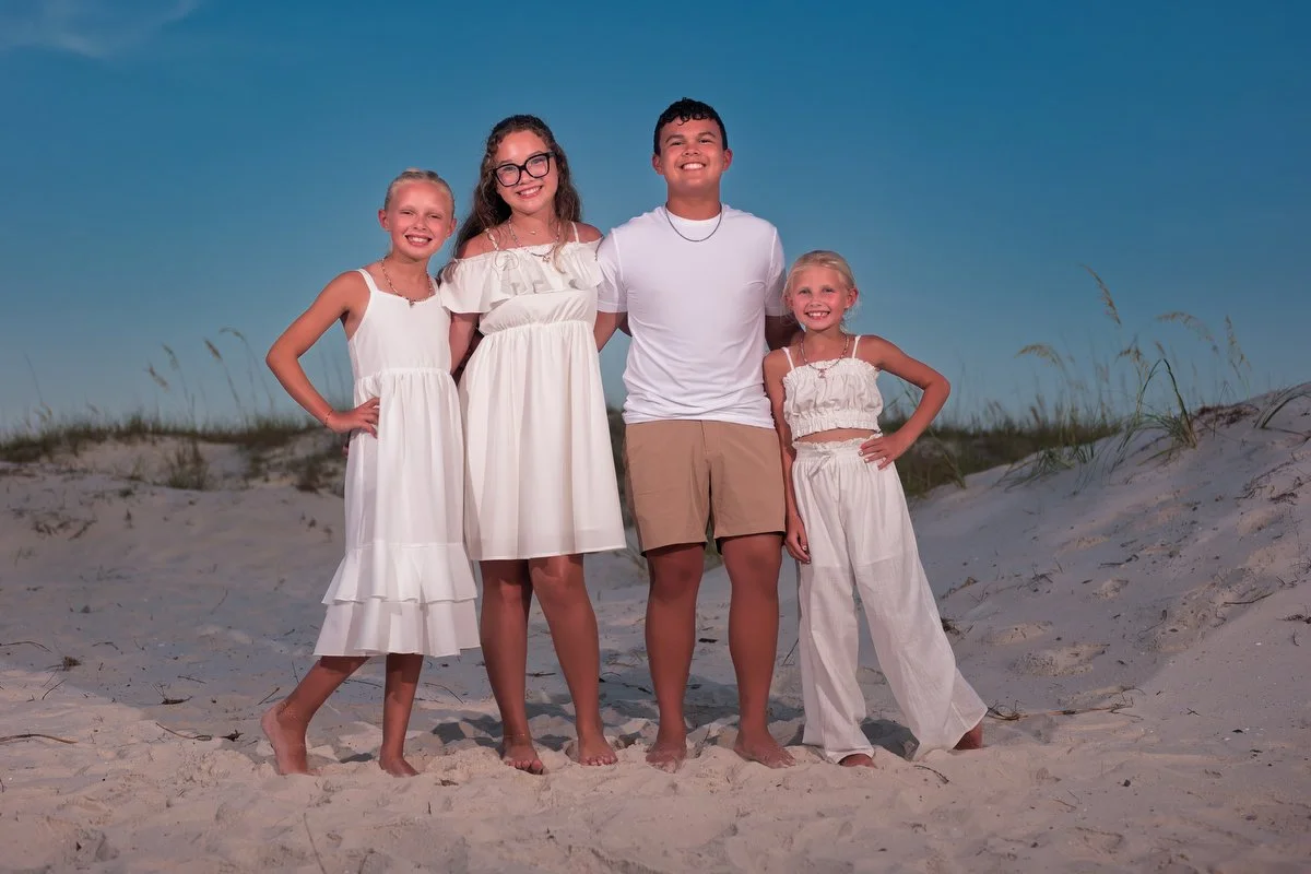 005 gulf shores photographer .JPEG