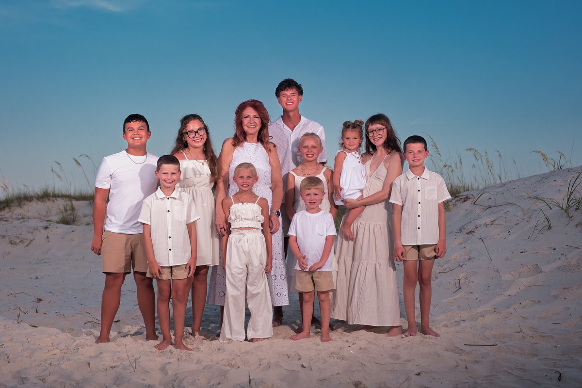 006 gulf shores photographer .JPEG