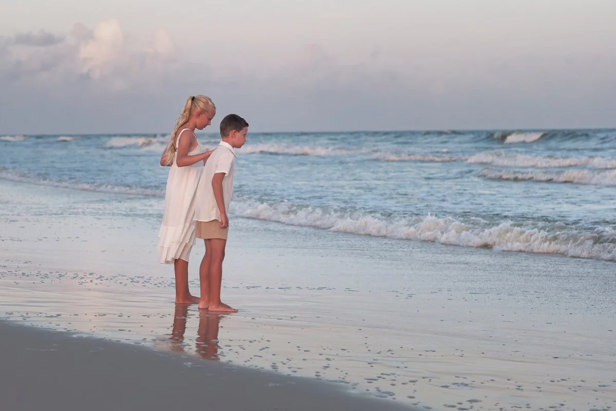 008 gulf shores photographer .JPEG