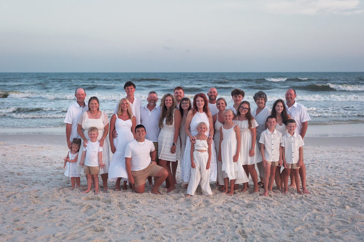 009 gulf shores photographer .JPEG