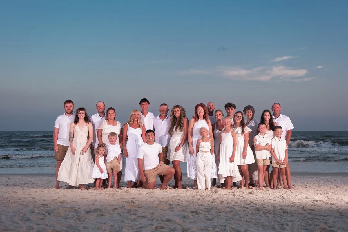 010 gulf shores photographer .JPEG
