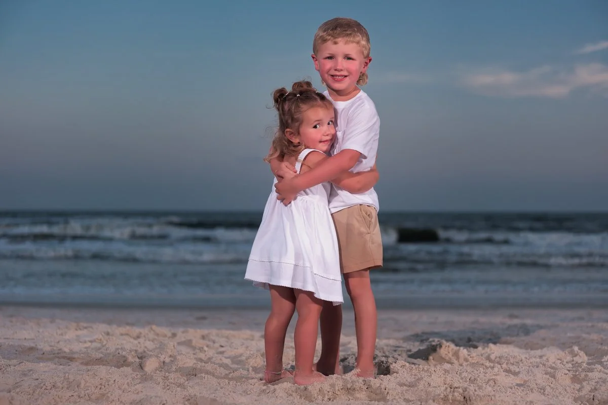 011 gulf shores photographer .JPEG