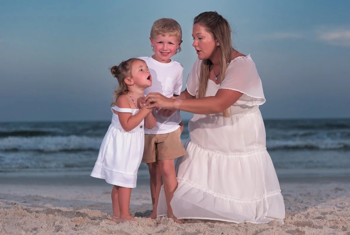 012 gulf shores photographer .JPEG
