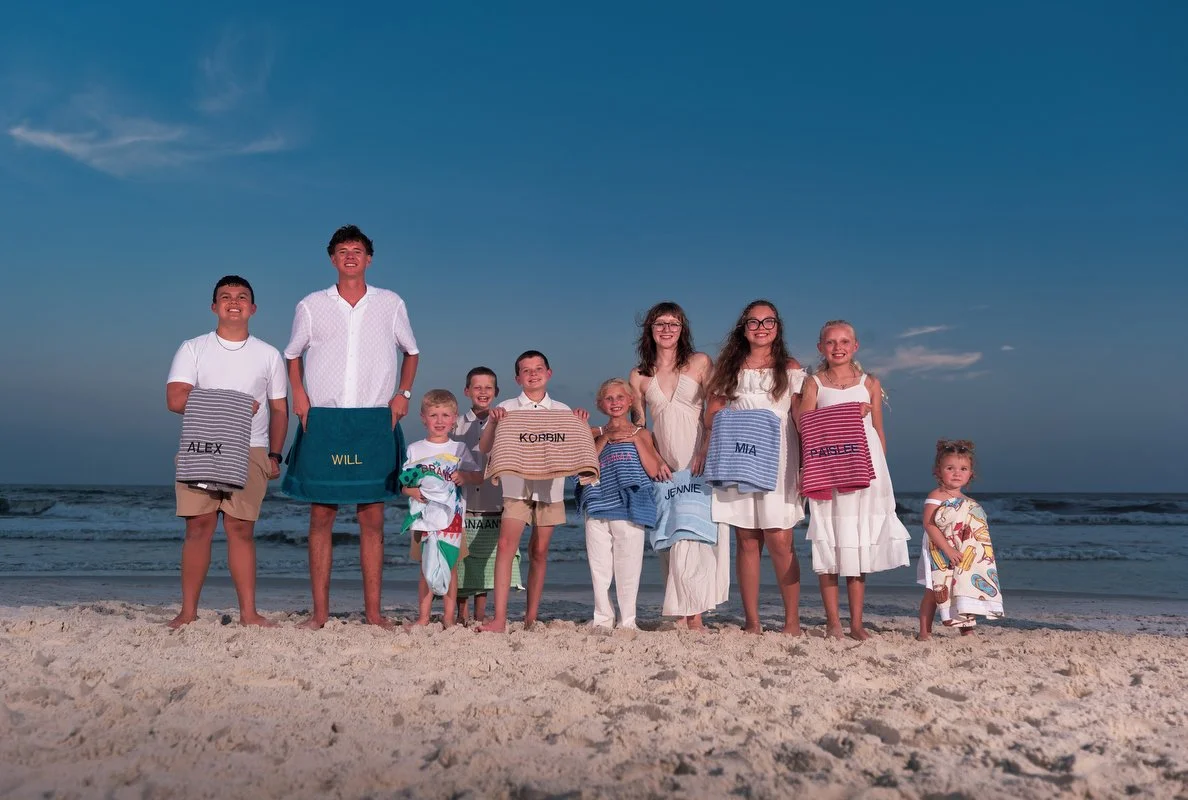 014 gulf shores photographer .JPG