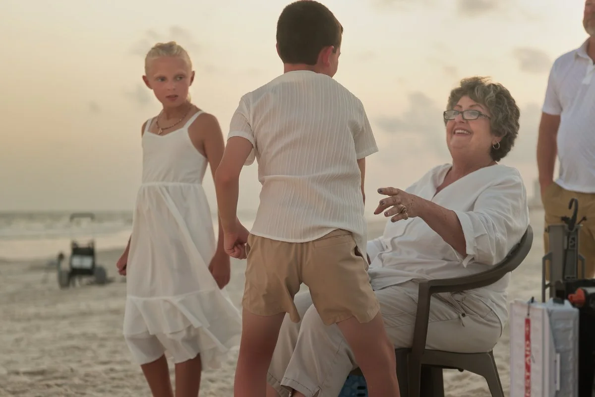 015 gulf shores photographer .JPEG